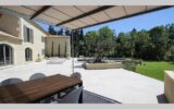 Maison à vendre à Maussane-les-alpilles