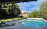 vente maison 8 Pièce(s) – 8 pièces – 6 chambres – 256.00 m²