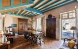 Maison à vendre à Sauveterre-de-béarn