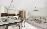 Appartement à vendre à Martigny