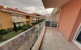 Appartement à louer à Juan-les-pins