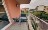 Appartement à louer à Juan-les-pins