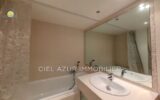 Appartement à louer à Juan-les-pins