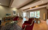 vente maison 8 Pièce(s) – 8 pièces – 6 chambres – 256.00 m²