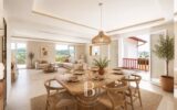 Maison à vendre à Bidart
