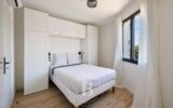 Maison à vendre à Bidart — Vue mer — photo 21