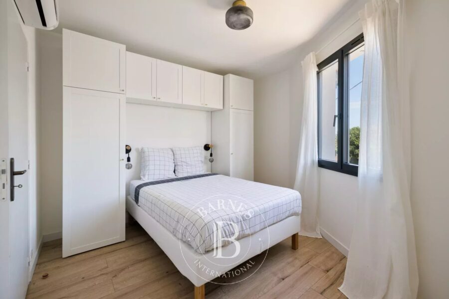 Maison à vendre à Bidart — Vue mer — photo 21