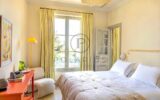 瓦尔省耶尔市八卧豪华别墅出租 – 8 pièces – 8 chambres – 16 voyageurs – 450 m²
