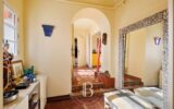 Appartement à vendre à Saint-jean-de-luz