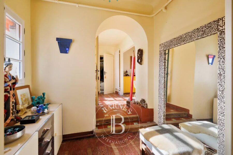 Appartement à vendre à Saint-jean-de-luz