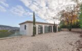 Maison à vendre à Lorgues