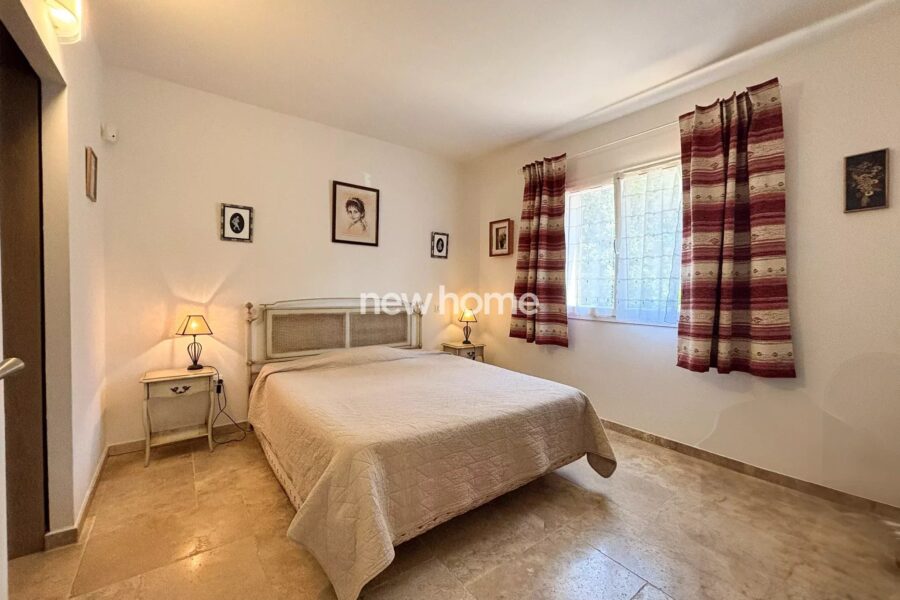 Maison à vendre à Lorgues