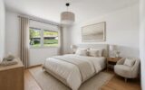 Appartement à vendre à Martigny