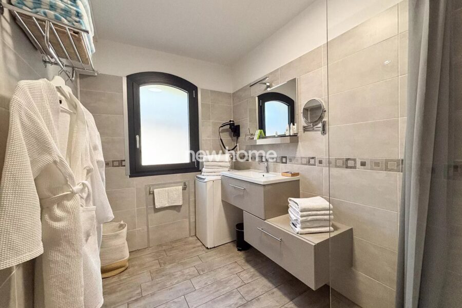 Maison à vendre à Lorgues