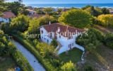 Maison à vendre à Anglet — Vue nature — photo 8