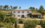 Maison à vendre à Lorgues