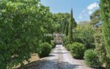 Maison à vendre à Fayence