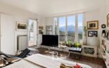 Appartement à vendre à Saint-jean-de-luz