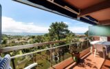 Appartement à vendre à Biarritz