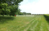 Terrain à vendre à Gruson