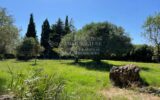 vente maison 7 Pièce(s) – 7 pièces – 4 chambres – 182.00 m²