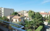 Appartement à vendre à Saint-Laurent-du-Var — Vue parc & jardin — photo 1