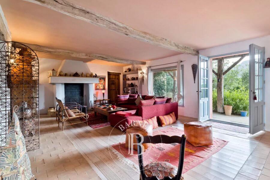 Maison à vendre à Urrugne