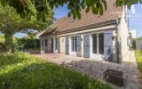 Maison individuelle Augny 5 chambres – 7 pièces – NR chambres – 228.8 m²