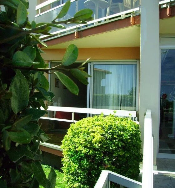 Appartement à vendre à Anglet