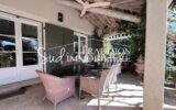 vente maison 8 Pièce(s) – 8 pièces – NR chambres – 191.00 m²