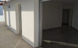 MONTPELLIER SUD T3 NEUF DERNIER ETAGE Avec TERRASSE 25 M2 – 3 pièces – 2 chambres – 60 m²