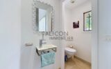 Maison à vendre à Falicon