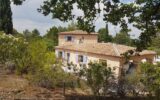 Maison à vendre à Saint-maximin-la-sainte-baume