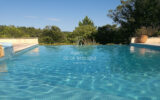 Maison à vendre à Saint-maximin-la-sainte-baume
