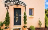Maison à vendre à Lorgues