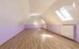 Maison individuelle Augny 5 chambres – 7 pièces – NR chambres – 228.8 m²
