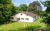 Maison à vendre à Saint-martin-de-seignanx