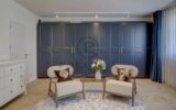 Appartement à vendre à Sliema