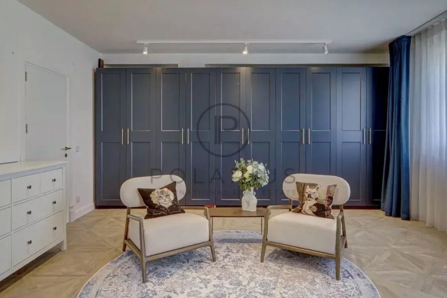 Appartement à vendre à Sliema