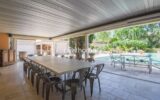 Maison à vendre à Fayence
