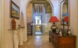 Maison à vendre à Fayence