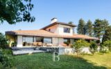 Maison à vendre à Urrugne