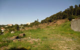 Terrain à vendre à Amélie-les-bains-palalda
