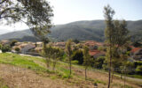 Terrain à vendre à Amélie-les-bains-palalda