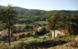 Terrain à vendre à Amélie-les-bains-palalda