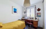 Appartement à vendre à Bidart