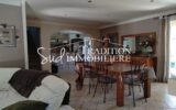 vente maison 9 Pièce(s) – 9 pièces – NR chambres – 0.00 m²