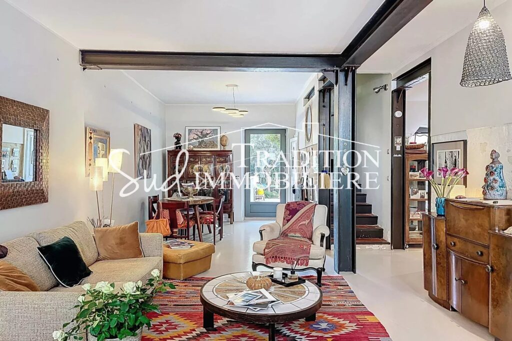 vente maison de ville – NR pièces – NR chambres – 150.00 m²