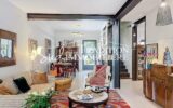 vente maison de ville – NR pièces – NR chambres – 150.00 m²