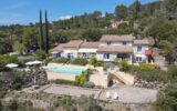 Maison à vendre à Entrecasteaux